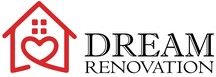 dreamrenovation.ae